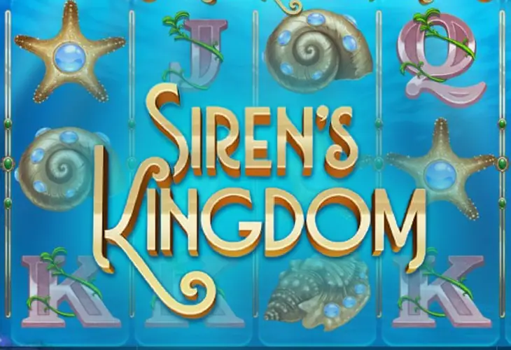 Sirens Kingdom