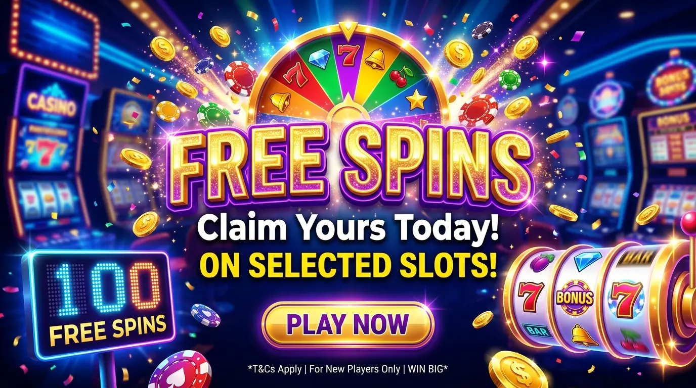 Freispiele bei F1 casino