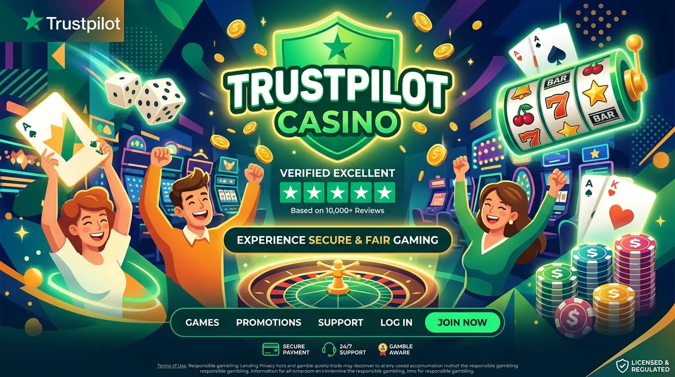 Bewertungen zu F1 casino