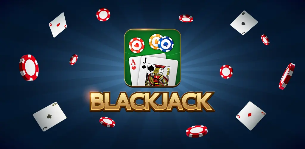 Blackjack bei F1 casino