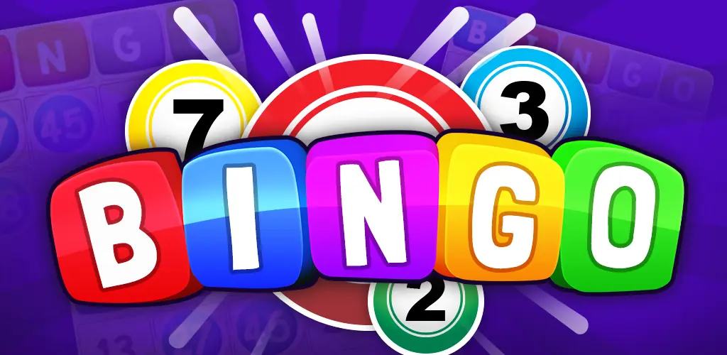Bingo bei F1 casino