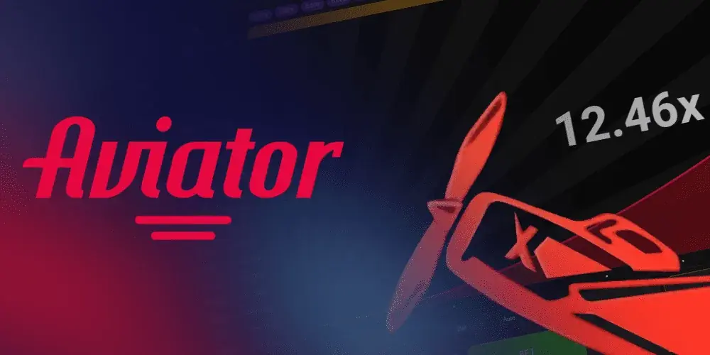 F1 casino Aviator